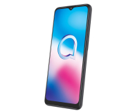 Alcatel 3X (2020) 4/64GB czarny NFC - 582326 - zdjęcie 8